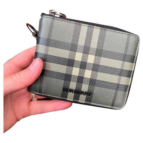 burberry small accessories|burberry men's accessories.